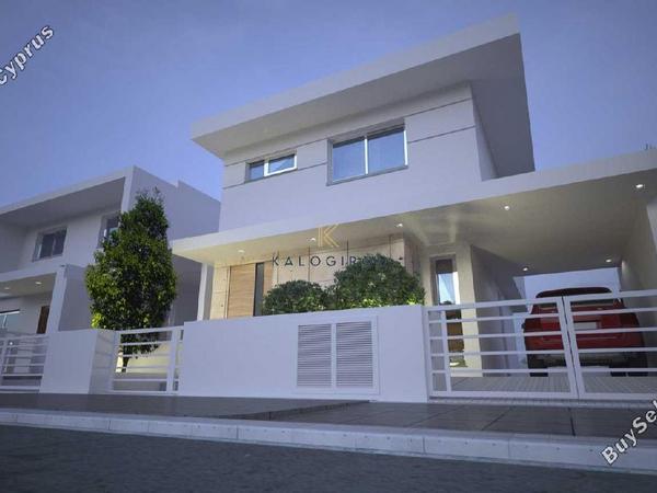 3 bedroom semi detached house for sale aradippou larnaca 8302225 image 15783361