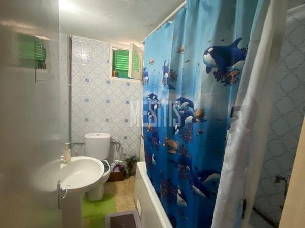 3 bedroom semi detached house for sale kaimakli nicosia 1353225 image 10500306