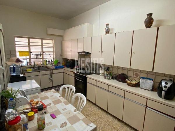 3 bedroom semi detached house for sale kaimakli nicosia 1353225 image 10500307
