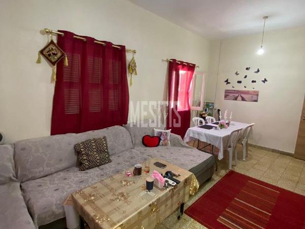 3 bedroom semi detached house for sale kaimakli nicosia 1353225 image 10500308