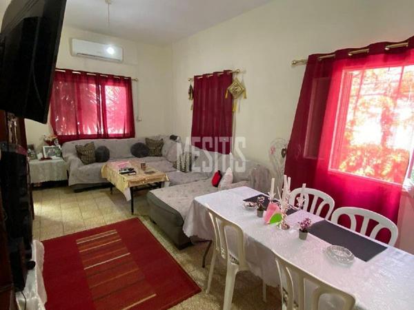 3 bedroom semi detached house for sale kaimakli nicosia 1353225 image 10500309