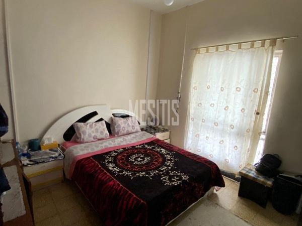 3 bedroom semi detached house for sale kaimakli nicosia 1353225 image 10500310