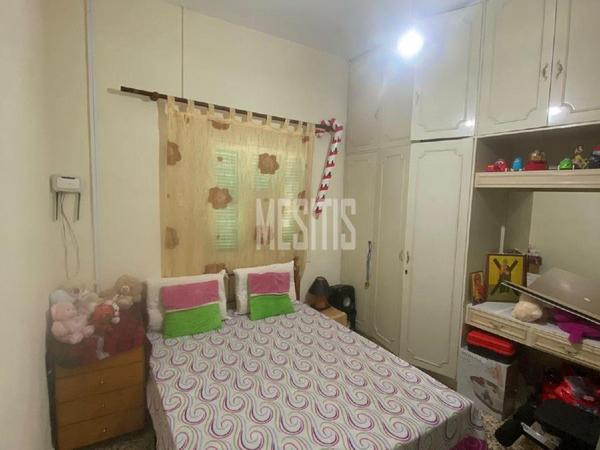 3 bedroom semi detached house for sale kaimakli nicosia 1353225 image 10500311