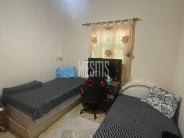 3 bedroom semi detached house for sale kaimakli nicosia 1353225 image 10500312