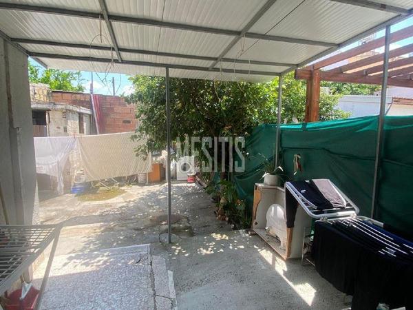 3 bedroom semi detached house for sale kaimakli nicosia 1353225 image 10500313