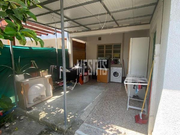 3 bedroom semi detached house for sale kaimakli nicosia 1353225 image 10500314