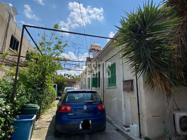 3 bedroom semi detached house for sale kaimakli nicosia 1353225 image 10500315