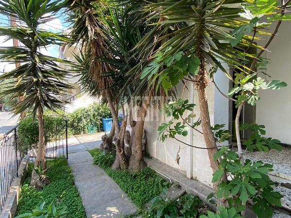 3 bedroom semi detached house for sale kaimakli nicosia 1353225 image 10500316