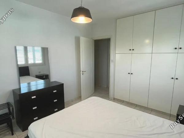 4 bedroom apartment for sale egkomi nicosia 8468225 image 15189114