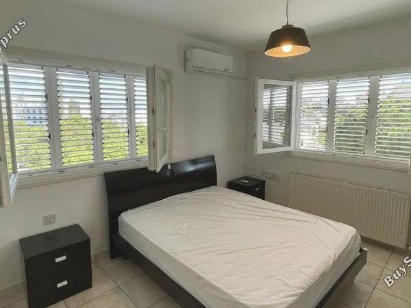 4 bedroom apartment for sale egkomi nicosia 8468225 image 15189115