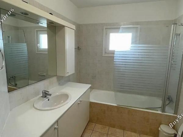 4 bedroom apartment for sale egkomi nicosia 8468225 image 15189116