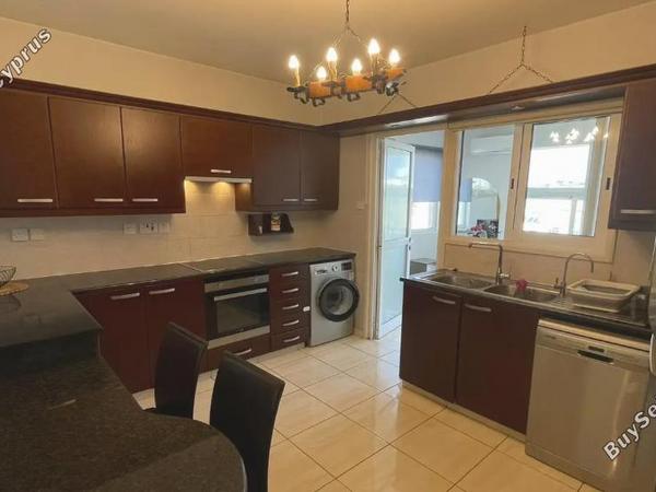 4 bedroom apartment for sale egkomi nicosia 8468225 image 15189118