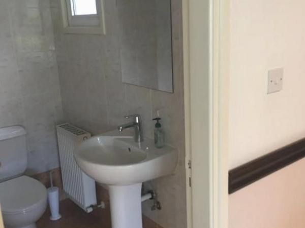4 bedroom apartment for sale egkomi nicosia 8468225 image 15189119
