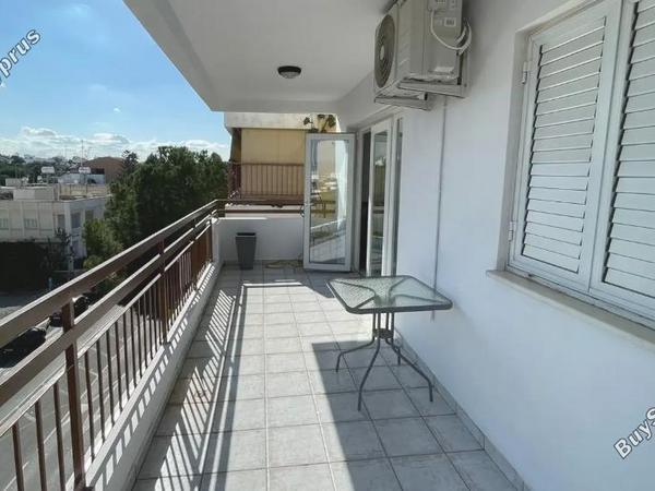 4 bedroom apartment for sale egkomi nicosia 8468225 image 15189120