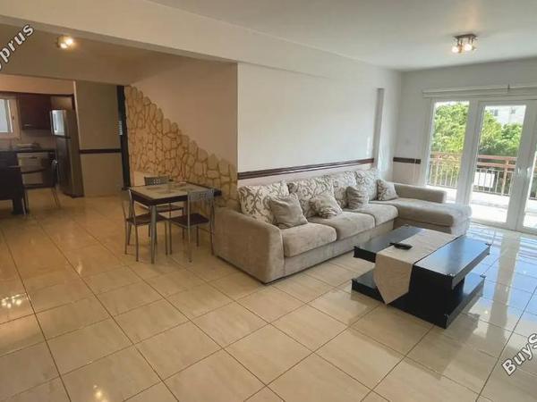 4 bedroom apartment for sale egkomi nicosia 8468225 image 15189121