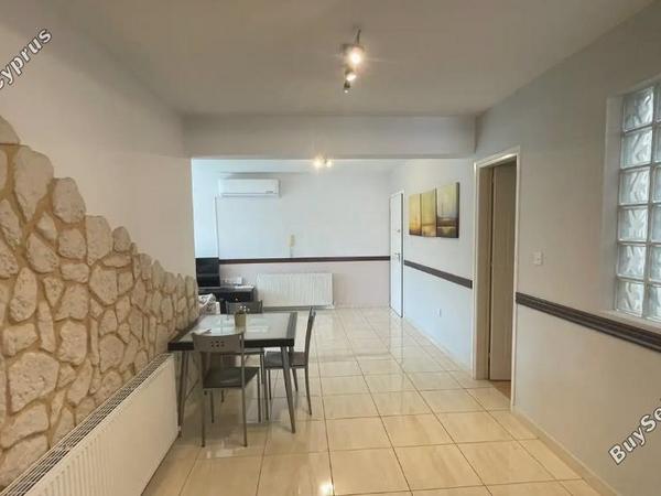 4 bedroom apartment for sale egkomi nicosia 8468225 image 15189122