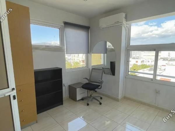 4 bedroom apartment for sale egkomi nicosia 8468225 image 15189124