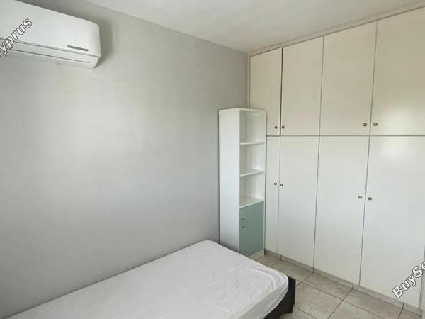 4 bedroom apartment for sale egkomi nicosia 8468225 image 15189125