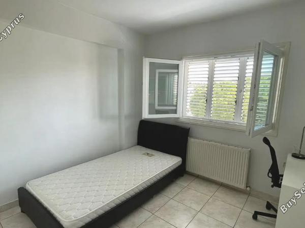 4 bedroom apartment for sale egkomi nicosia 8468225 image 15189128