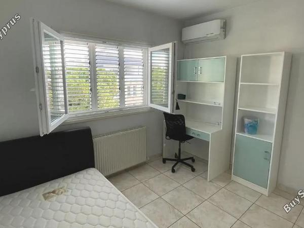 4 bedroom apartment for sale egkomi nicosia 8468225 image 15189130