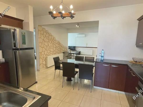 4 bedroom apartment for sale egkomi nicosia 8468225 image 15189132