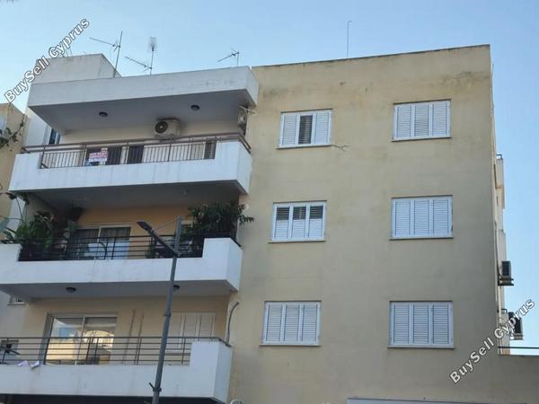 4 bedroom apartment for sale egkomi nicosia 8468225 image 15189134