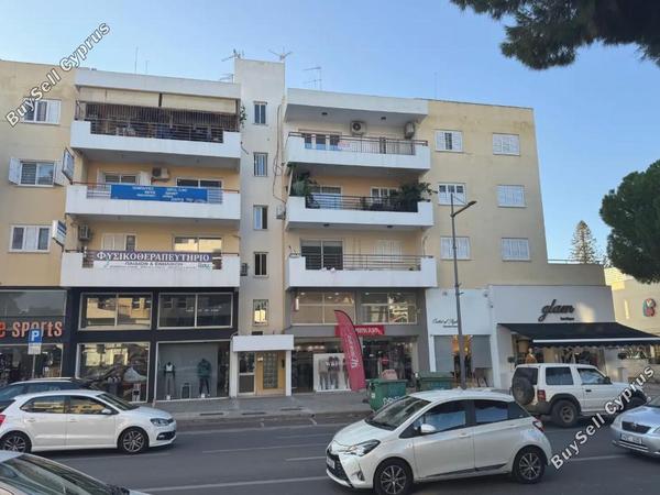 4 bedroom apartment for sale egkomi nicosia 8468225 image 15189135