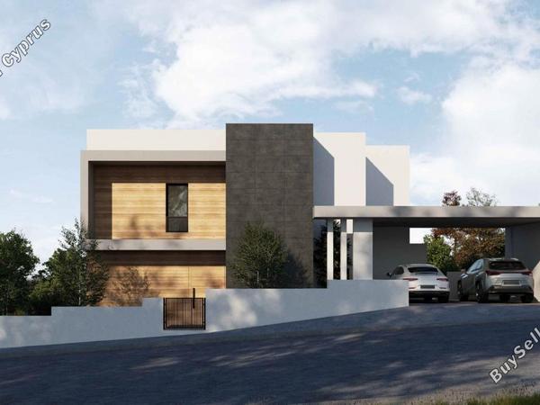 4 bedroom detached house for sale agios athanasios limassol 1245225 image 10903673