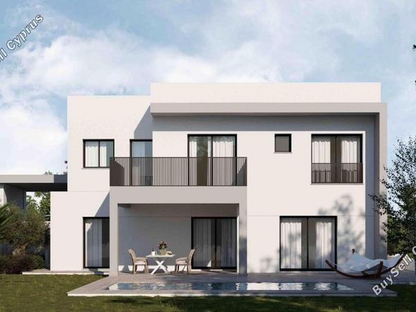 4 bedroom detached house for sale agios athanasios limassol 1245225 image 10903683