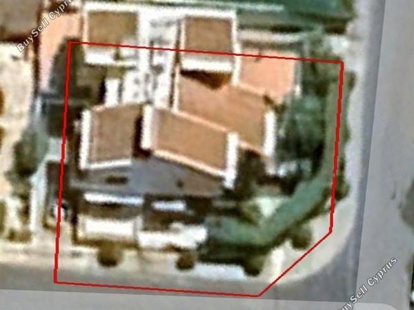 4 bedroom detached house for sale agios nektarios limassol 1693225 image 9762174