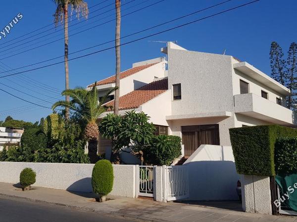 4 bedroom detached house for sale agios nektarios limassol 1693225 image 9762175