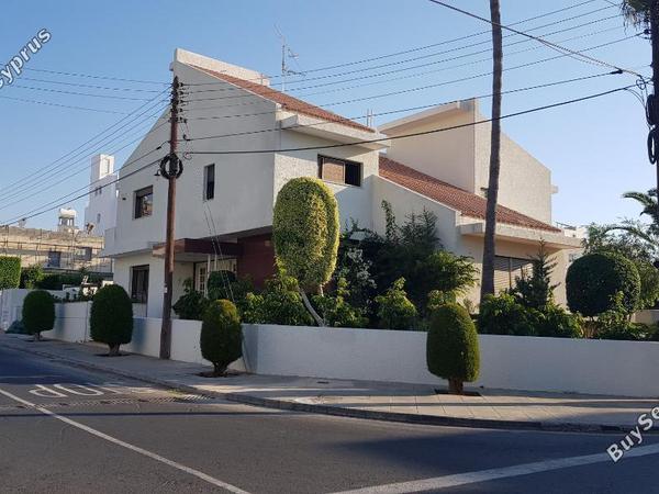 4 bedroom detached house for sale agios nektarios limassol 1693225 image 9762176