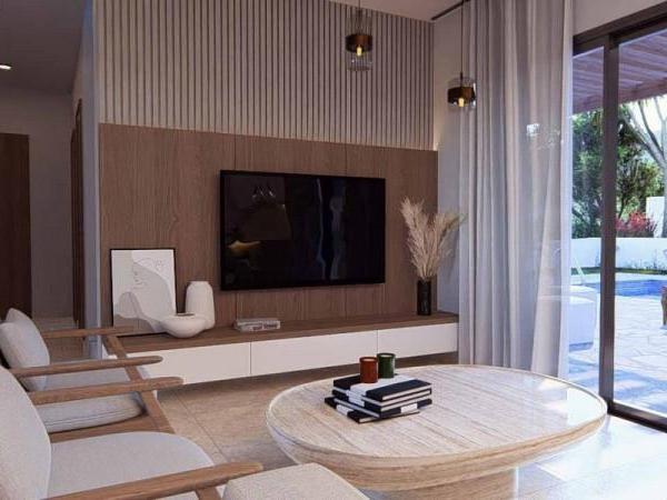 4 bedroom detached house for sale argaka paphos 8443225 image 16049192