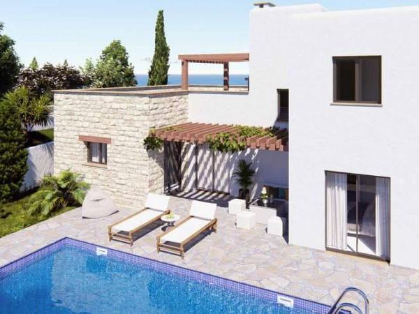4 bedroom detached house for sale argaka paphos 8443225 image 16049197