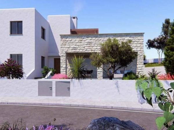 4 bedroom detached house for sale argaka paphos 8443225 image 16049200