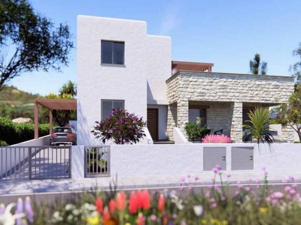4 bedroom detached house for sale argaka paphos 8443225 image 16049202