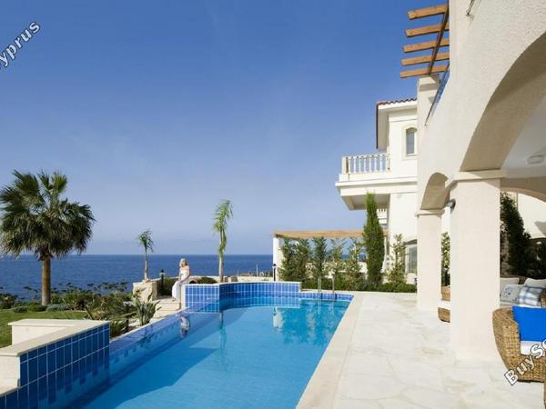 4 bedroom detached house for sale coral bay paphos 8758225 image 16515797