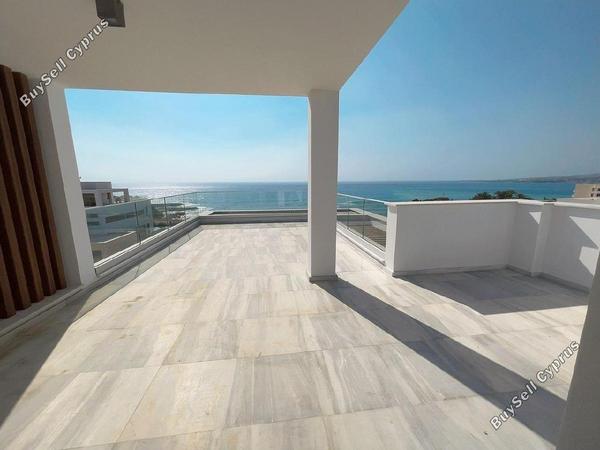 4 bedroom detached house for sale kissonerga paphos 7442225 image 12725190