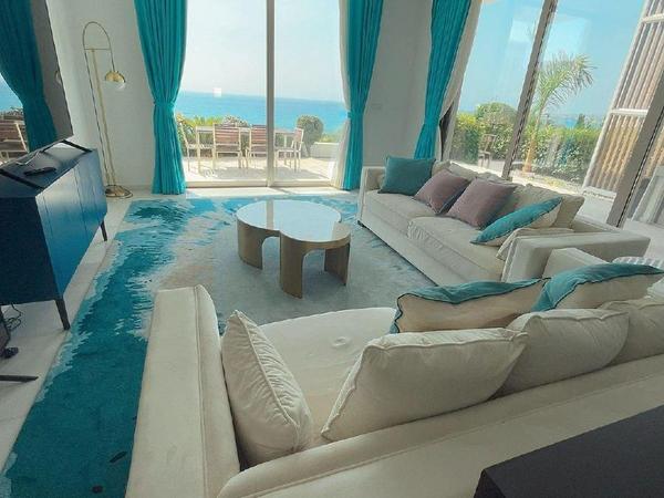 4 bedroom detached house for sale kissonerga paphos 7442225 image 12725191