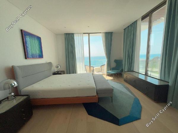 4 bedroom detached house for sale kissonerga paphos 7442225 image 12725194