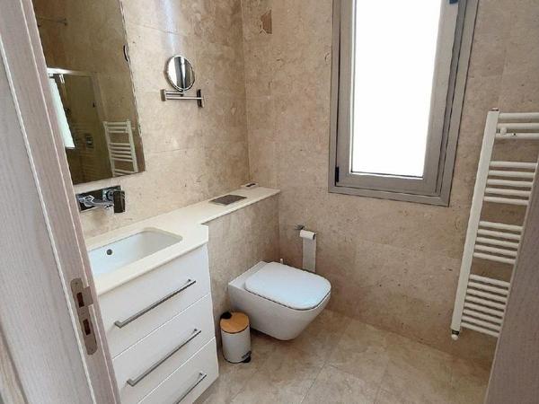 4 bedroom detached house for sale kissonerga paphos 7442225 image 12725196