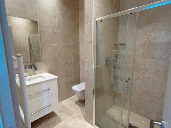 4 bedroom detached house for sale kissonerga paphos 7442225 image 12725197