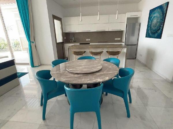 4 bedroom detached house for sale kissonerga paphos 7442225 image 12725199