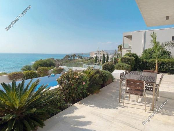 4 bedroom detached house for sale kissonerga paphos 7442225 image 12725201