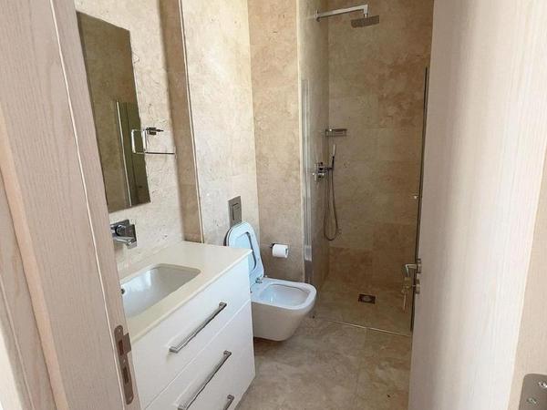4 bedroom detached house for sale kissonerga paphos 7442225 image 12725205