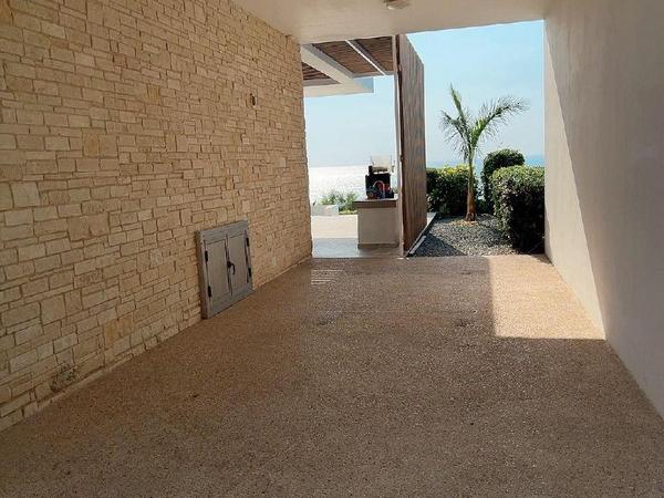 4 bedroom detached house for sale kissonerga paphos 7442225 image 12725206