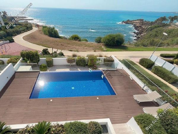 4 bedroom detached house for sale kissonerga paphos 7442225 image 12725209