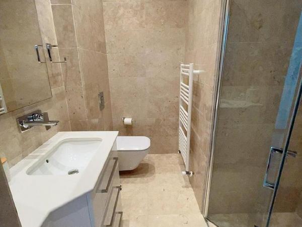 4 bedroom detached house for sale kissonerga paphos 7442225 image 12725210