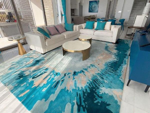 4 bedroom detached house for sale kissonerga paphos 7442225 image 12725212