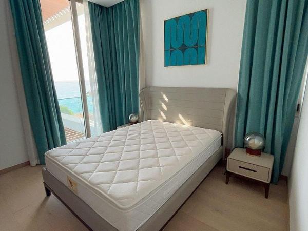 4 bedroom detached house for sale kissonerga paphos 7442225 image 12725213